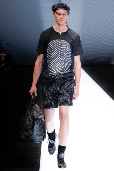Look 87